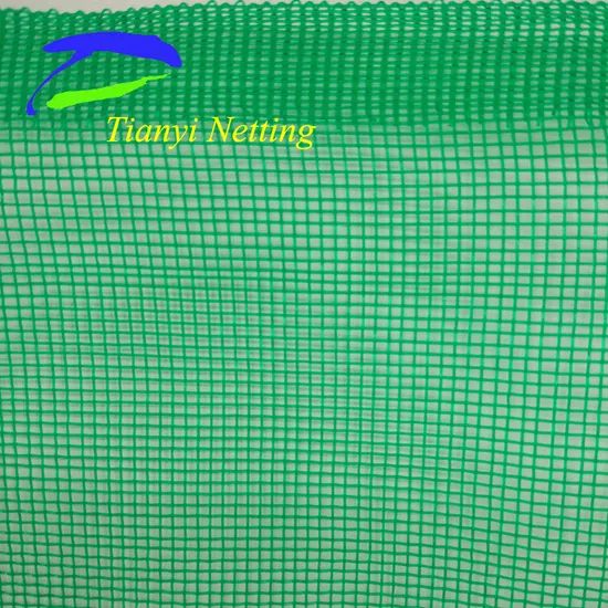 Agriculture Anti Insect Net, Window Screens, Insect and Mosquito Control, Dustproof - Image 4
