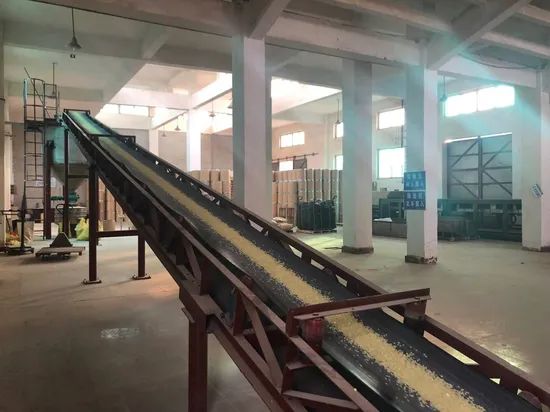 Polyurethane Curing Agent, Moca, CAS No.: 104-14-4, Moca as Rubber Vulcanizing Agent - Image 3