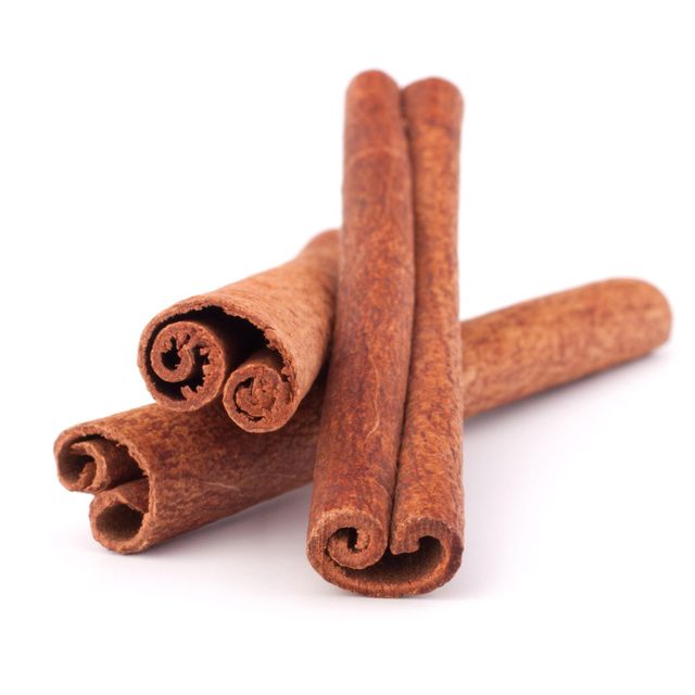 Organic Cinnamon Sticks And Pure Cinnamon Powder With Authentic Aroma For Global Cinnamon Procurement And Buyers - Image 4