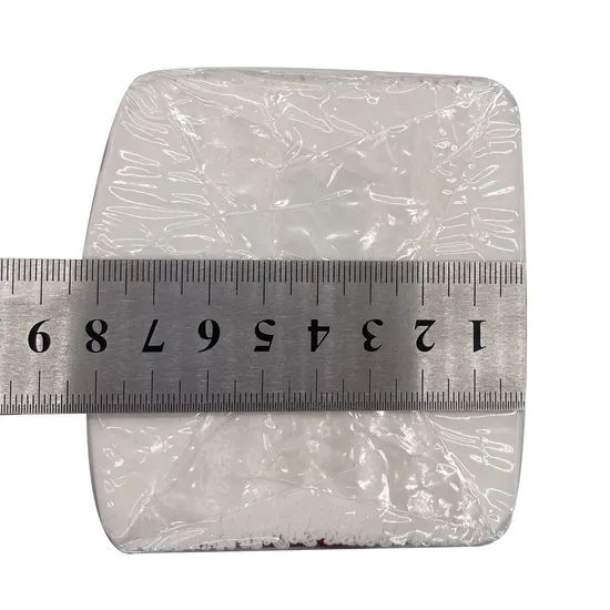 Good Quality Virgin Wood Pulp Tissue Paper Softness Toilet Facial Tissue Paper - Image 6
