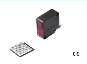 Advanced Customizable Laser Mirror Sensor for Enhanced Detection Range - Image 2