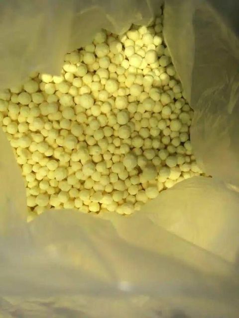 Virgin Fuel Oil (D6) Energy Output High Cost Efficiency High Shipping Type Bulk Shipping Primary Application Generators And Large - Image 1
