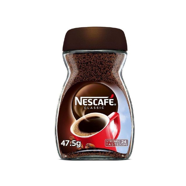 Wholesale Nescafe bulk supply low price pure quality coffee powder - Image 3