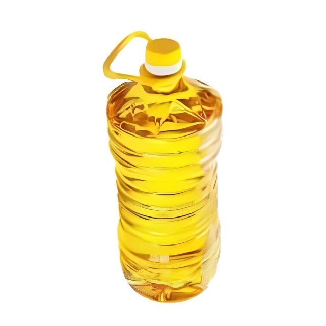 High Quality Refined Palm Oil for Food Manufacturers Seeking Versatile Vegetable Oil for Everyday Cooking - Image 3