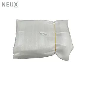 Wholesale Modern Bathroom Sanitary Brass Bathtub Faucet Mixer - Image 6