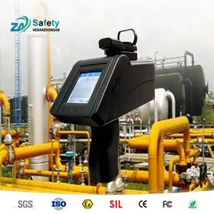 Professional Methane Measurement Sensor for Accurate Gas Level Detection - Image 1