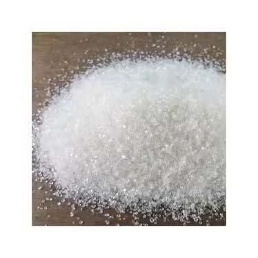 High Purity ICUMSA 150 Refined Sugar in Bulk Containers for Food Producers Commercial Grade ICUMSA 150 Sugar in Large Packaging for Global Supply Chains ICUMSA 150 White Cane Sugar Imported in Bulk for Catering and Retail Sectors Top Grade ICUMSA 150 Sugar in Bulk Quantities for Long-Term Supply Contracts - Image 4