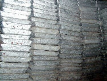Cast Iron Scrap - Image 7