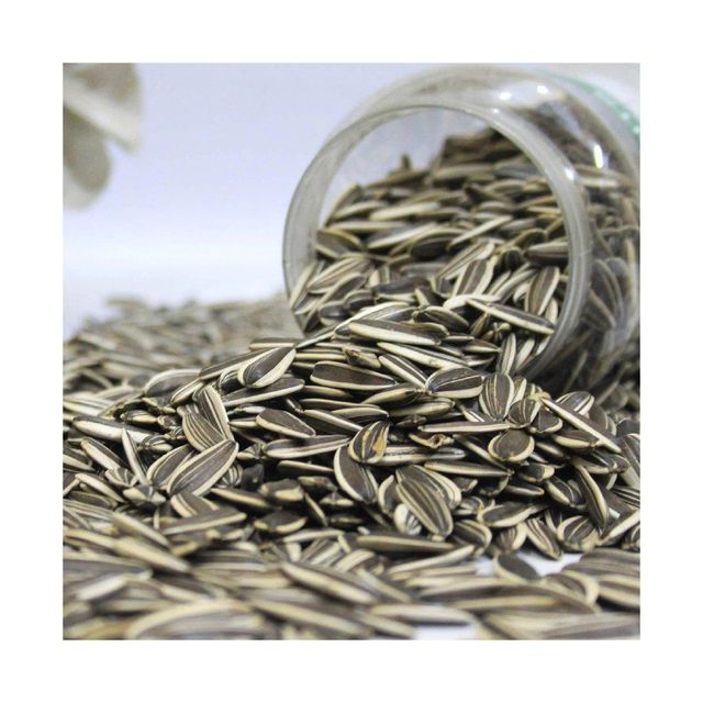 Low price Sunflower Seeds bulk supply wholesale high nutrition export ready Wholesale Sunflower Seeds - Image 3