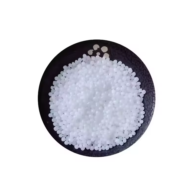 Premium HDPE Granules Recycled Virgin Material Wholesale Supply Fast Delivery Cheap Price Bulk Trade - Image 3