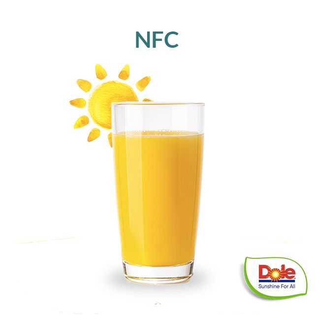 100% sweet Fresh Sourced from Philippines Pineapple and Thailand Pineapple Juice - NFC in Drum/Metal Bin beverages drink - Image 1
