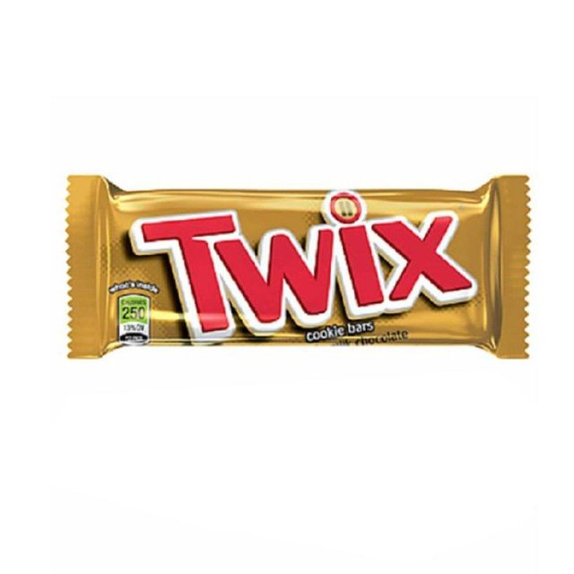 Original Chocolate Tw ix Biscuit Bars 50g 75g High Quality Tw ix Chocolate for sale - Image 3