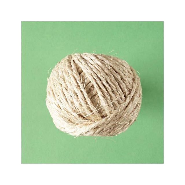 Cheap Sales Of Quality Sisal Fibre Sisal Hemp Natural UG Grade Sisal Fiber for sale - Image 1