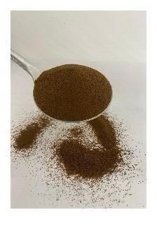 Spray Dried Coffee - Image 2