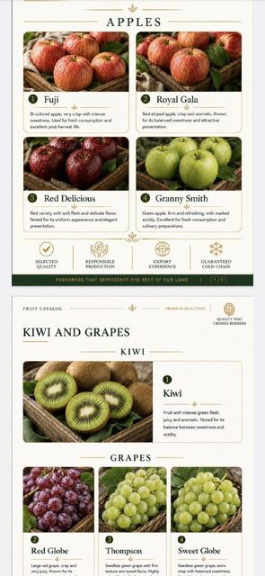 Apples - Image 1