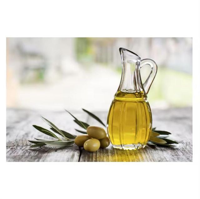 Olive Oil Mira Sultan Organic Fruit Vegetable Oils Organic Olive Oil healthy natural riviera Hot Sale Olive Products - Image 1