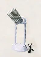 Solar Table Lamps, Solar Lantern Lights - Image 2