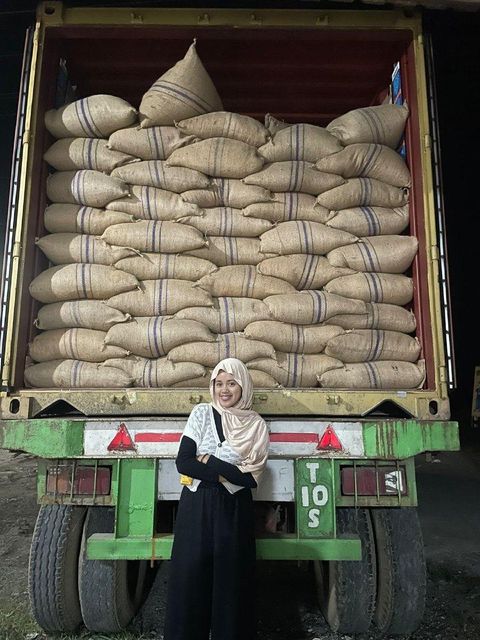 coffe beans - Image 4