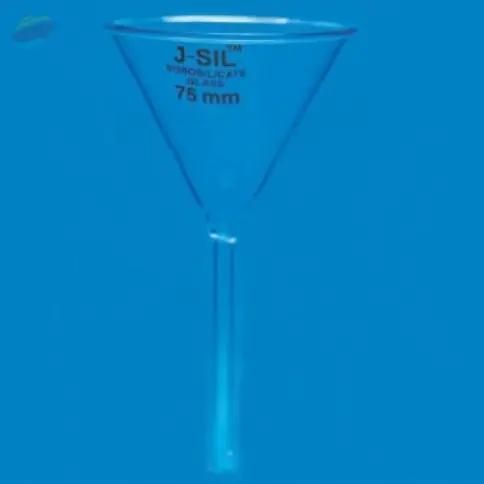 Filter Funnels 15Ml To 125Ml, A - Image 1