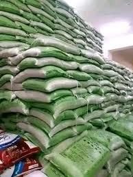 Wholesale Premium Basmati Rice for export – product photo 4, product detail gallery