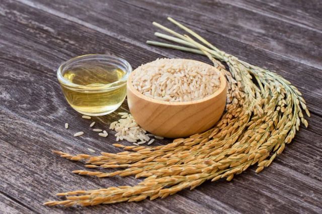 Best Quality Rice Bran Oil Bulk Deal - Image 4