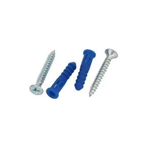 Special Screw Terminal Cover Bolts Factory - Image 4