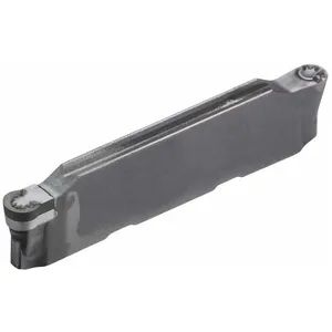 CNC Indexable Carbide Grooving Inserts Cutting Tools Mgmn Origin China Model NO. TNMG Trademark customizable Package Gross Weight 2.000kg - Image 5