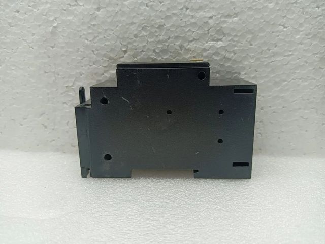 Muller Bw70.X9 Hour Meter Voltage 230v Make: Muller Frequency 50/60hz Model No: Bw70.X9 Manufacturer Muller Product: Hour - Image 4