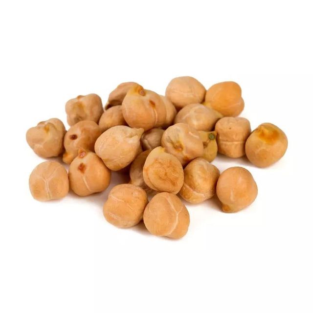 Good Quality Chick Pea Agriculture Products Chickpea Yellow Dried Kabuli Chickpeas - Image 4