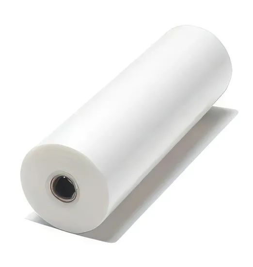 Machine Glazed Mg Paper for Daily Food Wrap - Image 1