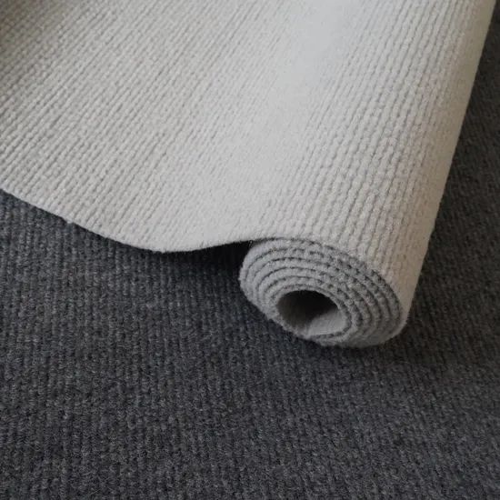 Trendy Striped Area Rugs Designed for Heavy Use - Image 3