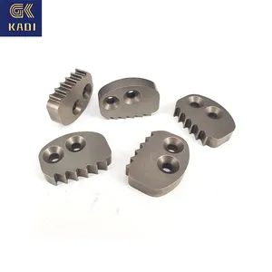 HF Stainless Steel Sintered Internal Spur Gear 1Y MOQ100 15D Trademark HF Origin China Type Circular Gear HS Code 8708309100 - Image 6