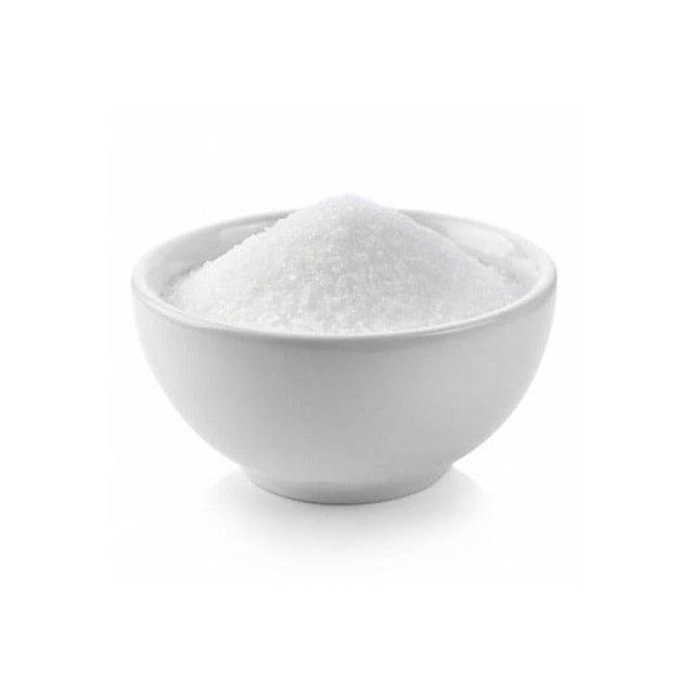 Fine crystal sugar for sale online with hygienic packing long shelf life and quick delivery perfect for daily cooking baking and beverage preparation needs - Image 2