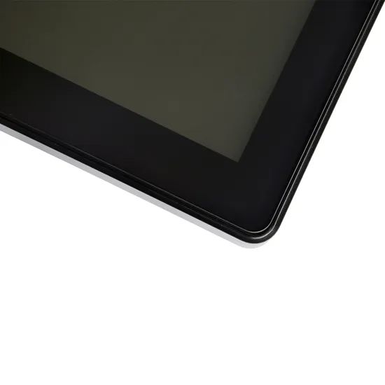 Open Frame 17inch Touch Screen All-in-One Computer with Pcap Touch Screen - Image 4