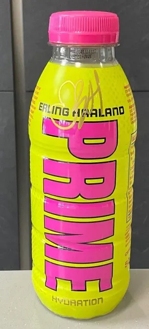 PRIME Hydration Drink 500ml – WholesalePRIME Hydration Drink 500ml – Wholesale - Image 5