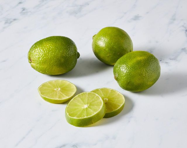 Fresh Lime Wholesale Bulk Export Supply Premium Quality Citrus Fruit High Quality for Supermarket - Image 4