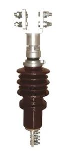 Versatile Flanged Pipe Sleeve IP Rating IP54 Trademark CNHK Origin Zhejiang Material Rubber Type Spiral Wrapping Rated Voltage 1~66 - Image 1