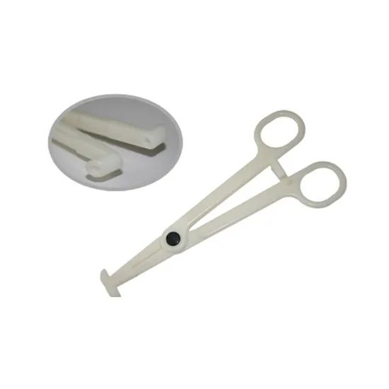 Tattoo Piercing Tools Accessories Body Piercing Set Not set Quality High Have Stock Yes Model NO. HP35 Trademark HOBO Sample - Image 6