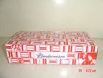 Handkerchief - Image 1