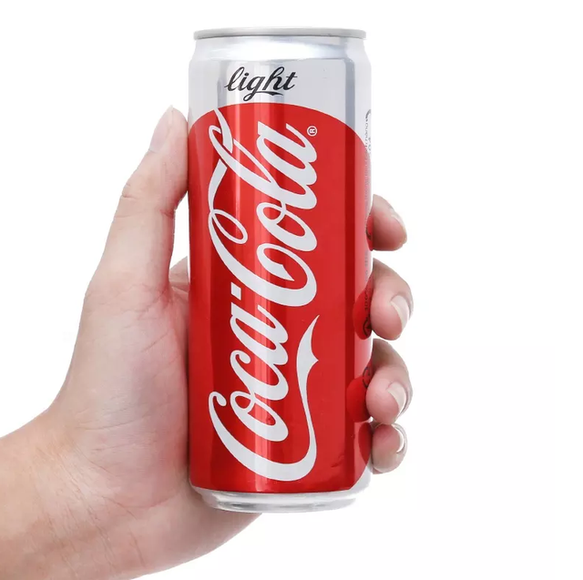 Wholesale Coca Cola 330ML soft drinks wholesale cans cola beverages exotic drinks soda carbonated drinks - Image 2