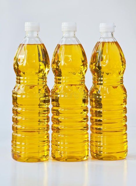 Refined Corn Oil – 100% Pure, High-Quality Edible Oil for Industrial & Culinary Use - Image 4