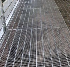 Stainless Steel Wire Woven Filter Wire Mesh Screen - Image 5