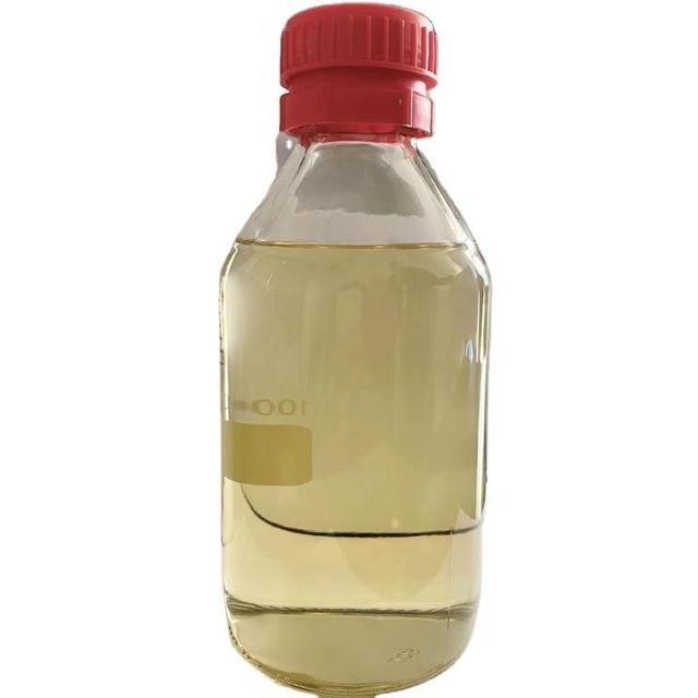 Premium ethanol liquid raw material for commercial processing and industrial operations - Image 1