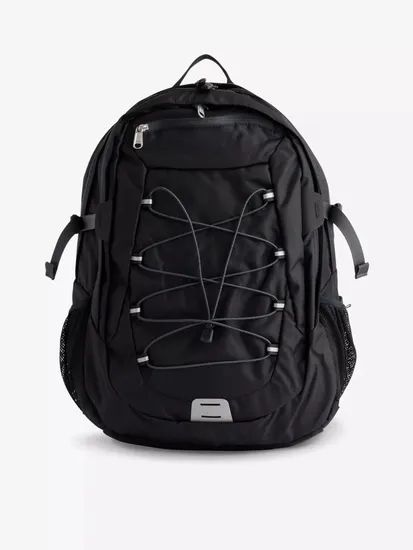 Custom Branded Hiking Trekking Casual Drawstring Popular Best Backpack Sports Bags - Image 5