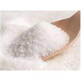 HIGH QUALITY GRADE ICUMSA 45 WHITE REFINED CANE SUGAR - Image 4
