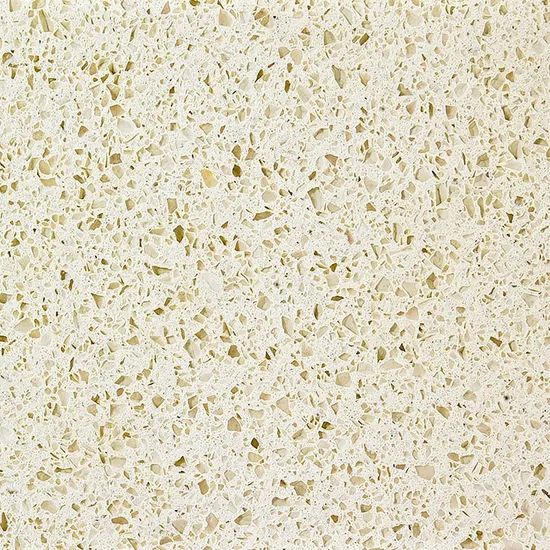 Quartz Slabs Grain Color Origin China Thickness 15mm Trademark Opaly Model NO. OQ1012 HS Code 6810999000 Type Silica - Image 4