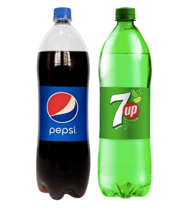 7UP 1.5L PET Bottle – Carbonated Soft Drink | Wholesale Bulk Supply - Image 3