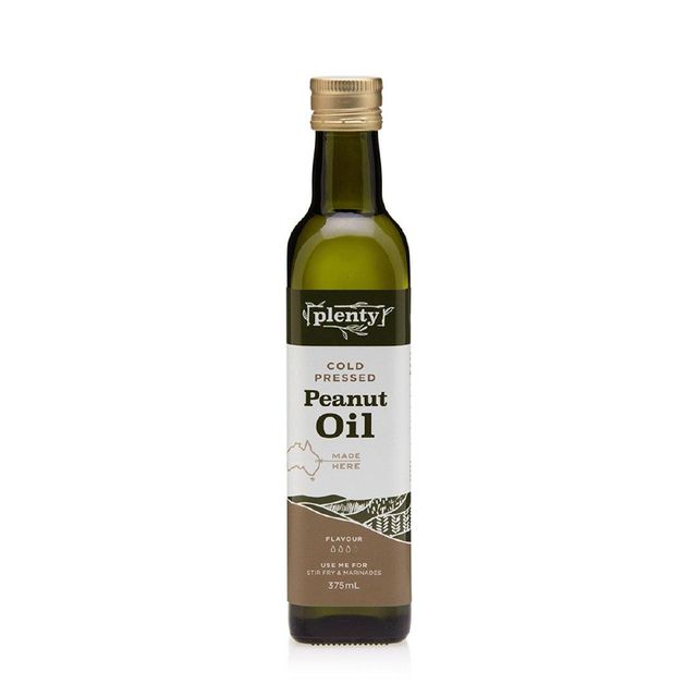 Premium Refined Peanut Oil Carefully Produced Peanut Oil Offering High Purity And Reliable Supply For Global Buyers - Image 3