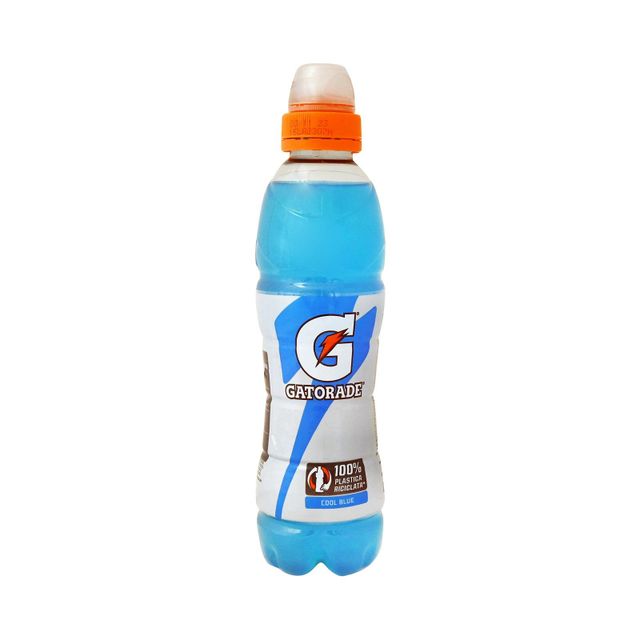 Powerful Gatorade Energy Drink High Quality Refreshment For Intense Training Endurance Sports And Fast Recovery Support - Image 5