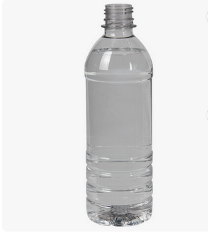 Cheap Wholesale Mineral Water Drinking Water.Healthy Drinking Water Low Sodium.Mineral Natural Spring Water supplier. - Image 5